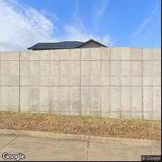 Transcend Dental Implants and Periodontics, dentists office located at 9607 E 95th Ct, Tulsa, OK.