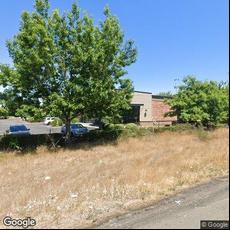 Tranquility Dental Wellness, dentists office located at 8050 Freedom Lane Northeast, Lacey, WA.