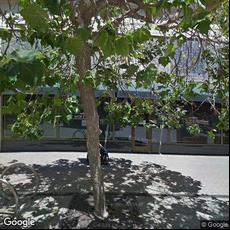 Total Health Dental Care, dentists office located at 300 Frank H Ogawa Plz, Oakland, CA.