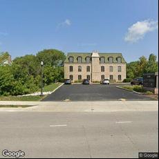 Todd Connell Orthodontics, dentists office located at 17100 W North Ave, Brookfield, WI.