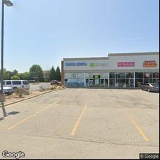 Todays Dental, dentists office located at 2111 S Route 59, Plainfield, IL.