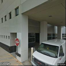 The Wellness Plan Medical Centers, dentists office located at 2888 W Grand Blvd, Detroit, MI.