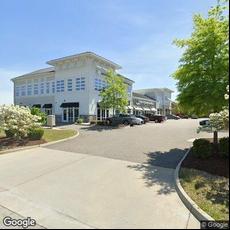 The Foleck Center, dentists office located at 1436 S Independence Blvd, Virginia Beach, VA.