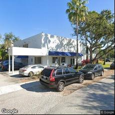 The Dental Care Group, dentists office located at 2797 NE 207th St, Aventura, FL.