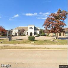 Texas Oral Surgery Specialists, dentists office located at 6904 Colleyville Blvd, Colleyville, TX.