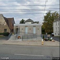 Tepe Dentistry, dentists office located at 3507 Glenmore Ave, Cincinnati, OH.