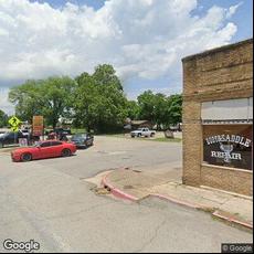 Talihina Family Dentistry, dentists office located at 201 1st St, Talihina, KS.