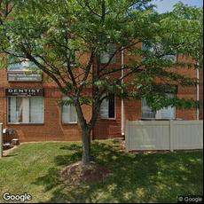 Taheri Dental Group, dentists office located at 3114 Golansky Blvd, Woodbridge, VA.