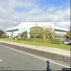 Sweet Tooth Care, dentists office located at 991 Montague Expy, Milpitas, CA.