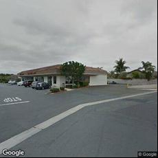 Surf City Smiles Orthodontics, dentists office located at 10172 Adams Ave, Huntington Beach, CA.