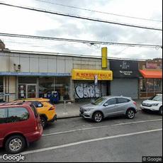 Superior Dental, dentists office located at 3705 Nostrand Ave, New York, NY.