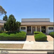 Tangonciang A Jason DMD Inc., dentists office located at 3762 Clairemont Dr, Coronado, CA.