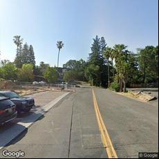 Sun Oaks Dental, periodontists office located at 8137 Sunset Ave, Suite 130, Fair Oaks, CA.