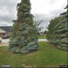 Summit Oral & Maxillofacial Surgery, dentists office located at 29425 Ryan Rd, Warren, MI.