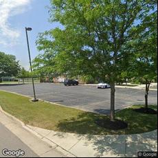 Summit Dental Specialists, dentists office located at 8600 Alexandria Dr, Macedonia, OH.