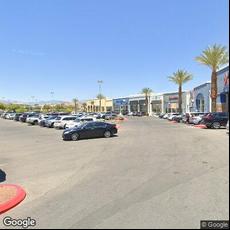 Summerlin Smiles, dentists office located at 4245 S Grand Canyon Dr, Las Vegas, NV.