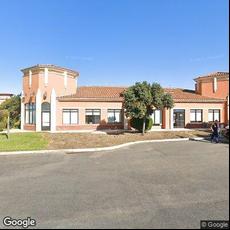 Sugarbug Dental & Orthodontics, dentists office located at 480 S Victoria Ave, Oxnard, CA.