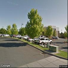 struble orthodontics, orthodontists office located at 929 SW Simpson Ave, Bend, OR.