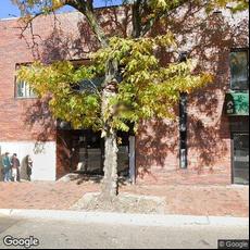 Stewart C. Brody DDS, dentists office located at 17 Maple Dr, Great Neck, NY.