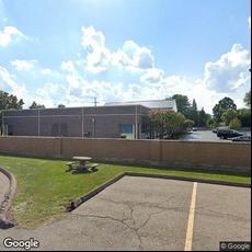 Sterling Orthodontics, dentists office located at 5555 Metropolitan Pkwy, Sterling Heights, MI.