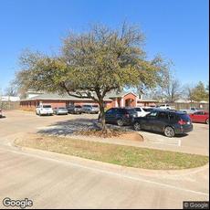 STARIMAGE DENTISTRY, dentists office located at 2200 Kell West Blvd, Wichita Falls, TX.