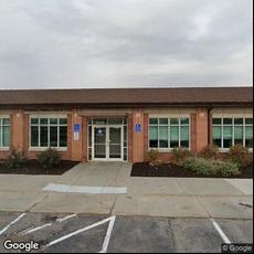 Star City Dental, dentists office located at 4525 S 86th St, Lincoln, NE.