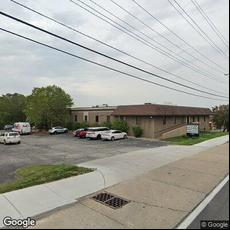 St Louis Smile Center, dentists office located at 11520 St Charles Rock Rd, Bridgeton, MO.