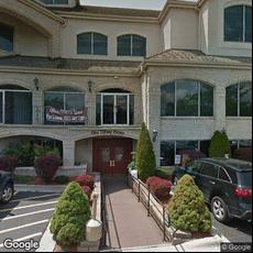 Specialized Endodontic Solutions, dentists office located at 1 Tiffany Pointe, Bloomingdale, IL.