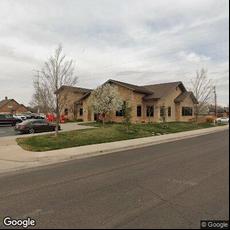 SPARKMAN ORTHODONTICS P.A, dentists office located at 7701 SW 45th Ave, Amarillo, TX.