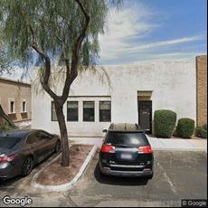Southwest Dental Anesthesia Services, dentists office located at 4723 E Camp Lowell Dr, Tucson, AZ.