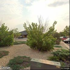 Southern Colorado Oral & Facial Surgery, dentists office located at 4728 Eagleridge Cir, Pueblo, CO.