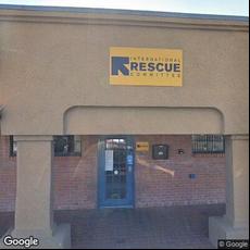 Southern Arizona Endodontics, dentists office located at 1011 N Craycroft Rd, Tucson, AZ.