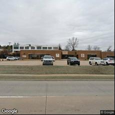 South Tulsa Dental, dentists office located at 6130 East 61st Street, Tulsa, OK.