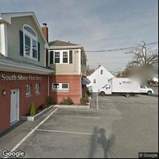 South Shore Oral Surgery, dentists office located at 270 Quincy Ave, Quincy, MA.