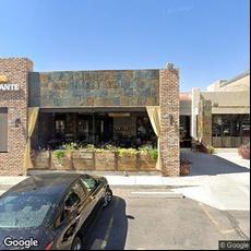 Sonoran Dental Design, dentists office located at 7500 E Pinnacle Peak Rd, Scottsdale, AZ.