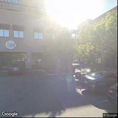 Soboh Dental, dentists office located at 101 W Mission Blvd, Pomona, CA.