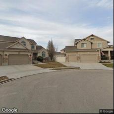 Smilewide Dental Care, dentists office located at S Medina Cir, Riverton, UT.