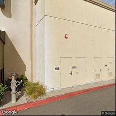 Smiles For Health, dentists office located at 2656 Gateway Rd, Carlsbad, CA.