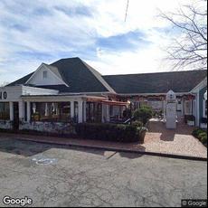 Smile Envy Dental & Orthodontics, orthodontists office located at 4300 Paces Ferry Rd SE, Atlanta, GA.