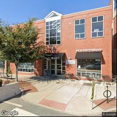 Smile Beautiful, dentists office located at 66 Leonard St, Belmont, MA.