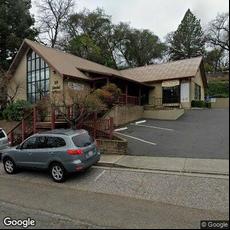 Sierra Dental Care, dentists office located at 291 Grass Valley Highway, Auburn, CA.