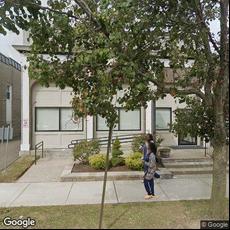 Shoreline Dental Care, dentists office located at 369 Main St, West Haven, CT.