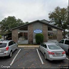 Shehee & Callahan Family Orthodontics, dentists office located at 1007 Airport Blvd, Pensacola, FL.