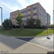 Shandley Kane Dental, dentists office located at 4885 Hoffman Blvd, Hoffman Estates, IL.