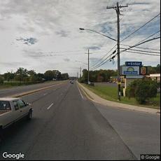 Shalom Dental, dentists office located at Allentown Rd, Suitland-Silver Hill, MD.