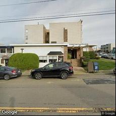 SF Dental, dentists office located at 800 Santiago St, San Francisco, CA.