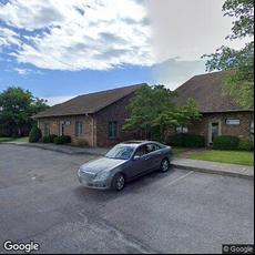 Semtner Dental PLLC, dentists office located at 4370 Starkey Rd, Roanoke, VA.