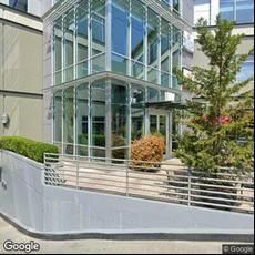 Seattle Special Care Dentistry, periodontists office located at 4915 25th Ave NE, Seattle, WA.