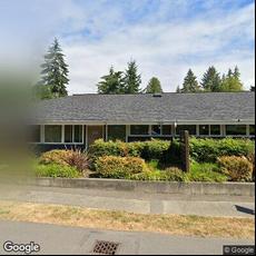 Seahurst Smiles, dentists office located at 1800 SW 152nd St, Burien, KS.