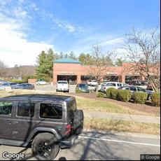 Schmitter Family Dental, dentists office located at 115 Penn Warren Dr, Brentwood, TN.